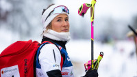 ANTOŠOVÁ tul RukaWC2023 D1-37-2